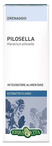 EXTRACTO FLUIDO DE PILOSELLA 50ML-1