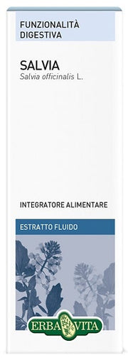 HOJAS DE SALVIA EF 50ML-1