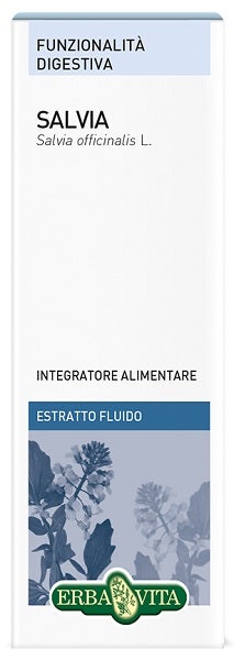 HOJAS DE SALVIA EF 50ML-1