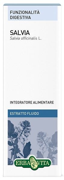 HOJAS DE SALVIA EF 50ML-2