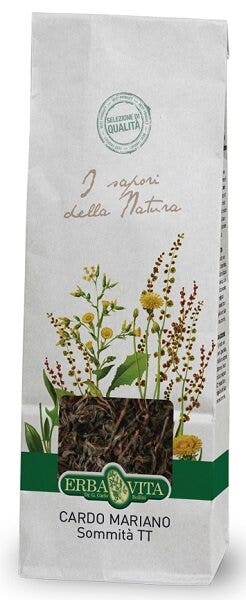 CARDO MARIANO TT CUMBRES 100G-2