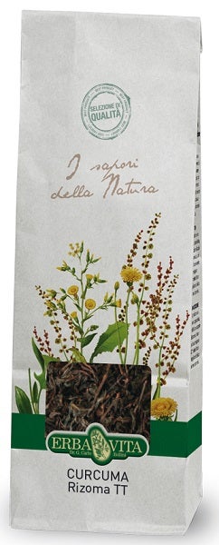 RIZOMA DE CÚRCUMA 100G-1