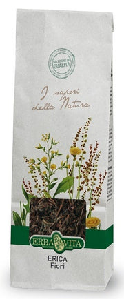 FLOR ERICA 100G-1