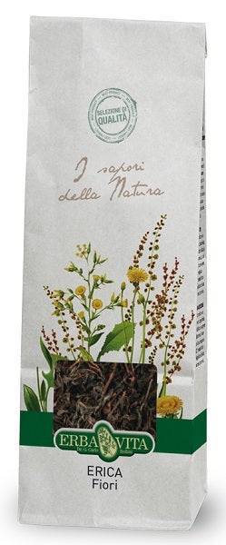 FLOR ERICA 100G-1