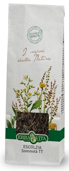 EXCOLZIA TT CUMBRE 100G-1