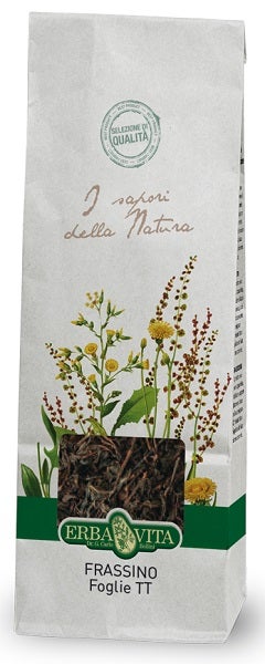 CENIZA TT HOJAS 100G-1