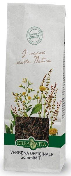 VERBENA OFF TT AGREGADA 100G-1