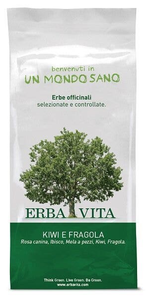 TÉ DE FRUTAS INFUSADO KIWI / FRA 100G-2