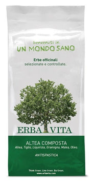 ALTEA TÉ DE HIERBAS COMPUESTO 100G-1