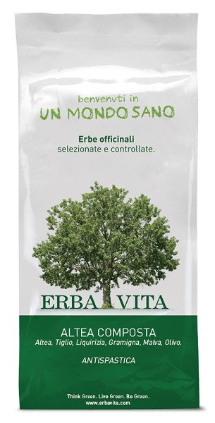 ALTEA TÉ DE HIERBAS COMPUESTO 100G-1