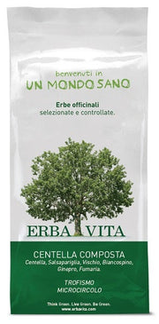 CENTELLA COMPOSTA TÉ DE HIERBAS 100G-1