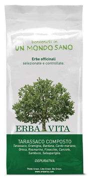 TISANA COMPUESTA DE DIENTE DE LEON 100G-1