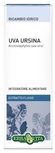 URSINA UVA EF HOJAS 50ML-1