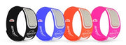 PULSERA DEPORTIVA PARAKITO EFAS-1