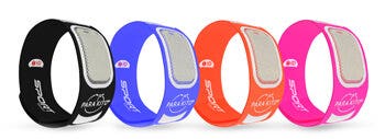 PULSERA DEPORTIVA PARAKITO EFAS-2