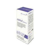 Cistix Biotic 7 Sobres-2