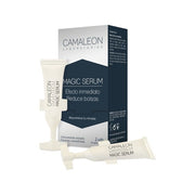 Camaleon Magic Serum 2x2ml-2