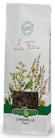 FLORES DE MANZANILLA 100G-1