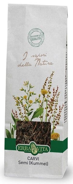 SEMILLAS CARVI 100G-2