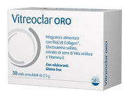 Vitreoclar Oro 30 Sobres Orosoluble-1