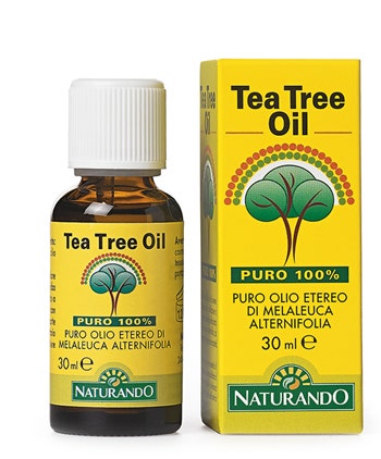 Aceite de rbol de Té 30ml-1