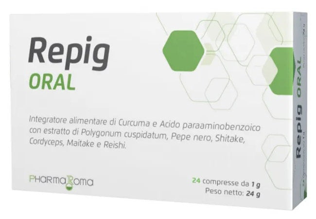 REPIG ORAL 24CPR-1