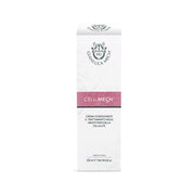 Gianluca Mech Cell-Mech Crema 200ml-2