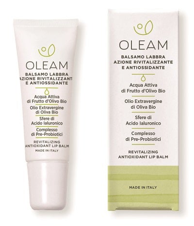 OLEAM BÁLSAMO LABIAL RIVIT10ML-1
