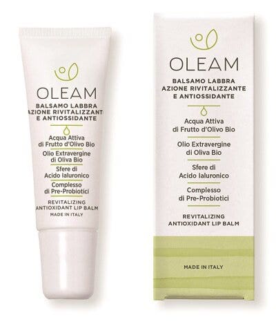 OLEAM BÁLSAMO LABIAL RIVIT10ML-2