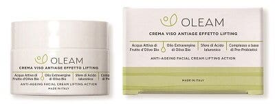 CREMA FACIAL LIFTING OLEAM A/AGE-2