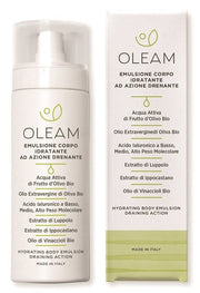 EMULSIÓN CORPORAL DRENANTE OLEAM-1