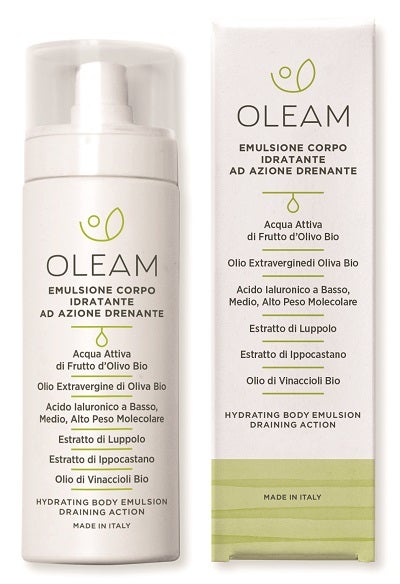 EMULSIÓN CORPORAL DRENANTE OLEAM-1