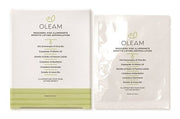 OLEAM ILL MASCARILLA FACIAL 6UNDS-1