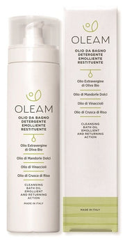 RESTITUCIÓN DE ACEITE DE BAÑO DE OLEAM-1
