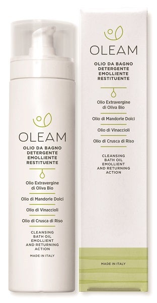 RESTITUCIÓN DE ACEITE DE BAÑO DE OLEAM-1