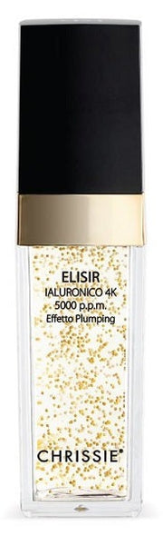 ELIXIR HIALURÓNICO DE CHRISSIE 4K-1