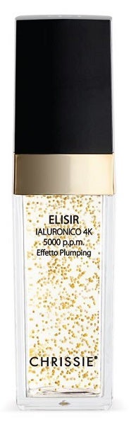 ELIXIR HIALURÓNICO DE CHRISSIE 4K-1