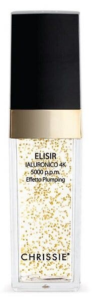 ELIXIR HIALURÓNICO DE CHRISSIE 4K-2
