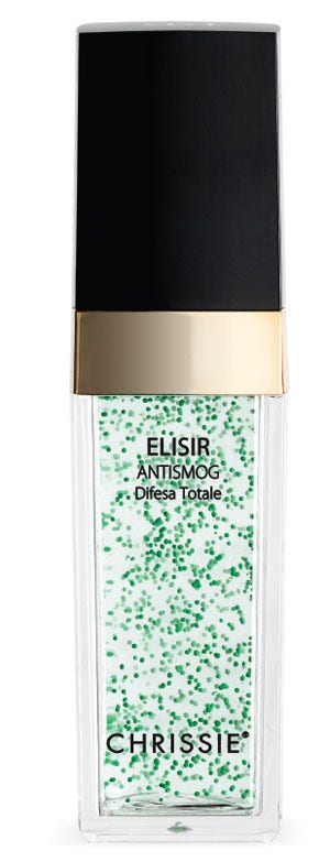 CHRISSIE ELIXIR ANTISMOG DIF T-1
