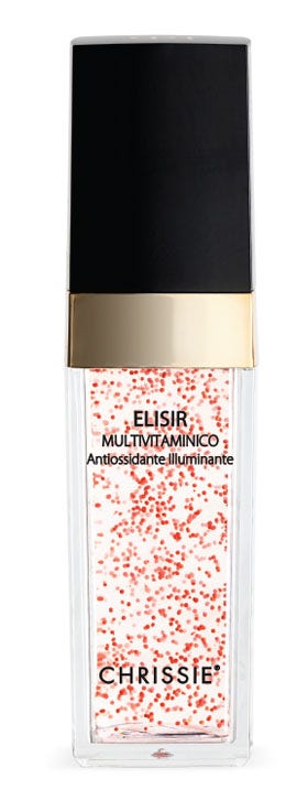 CHRISSIE ELIXIR MULTIVIT ANTIO-1