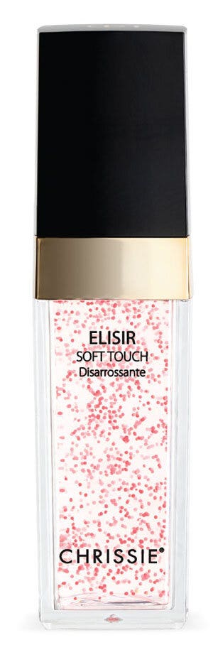 CHRISSIE ELIXIR TACTO SUAVE-2