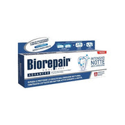 Biorepair Advanced Intensivo Noche 75ml-2