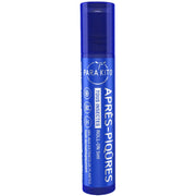 Parakito Gel Post Mordida 5 ml-2