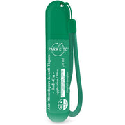 Parakito Roll On 20ml-2