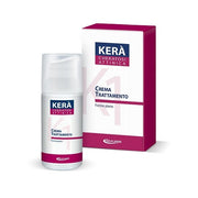 Kerà K1 Crema Tratamiento Queratosis Actínica 50ml-2