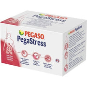 Paquete de 28 palos Pegastress-2
