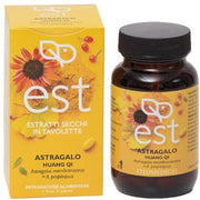 Extracto Seco De Astrágalo 60 Comprimidos-3