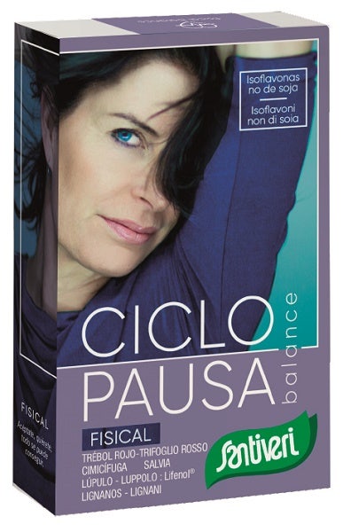 BALANCE FISICO CICLOPAUSIA 24CPR-1