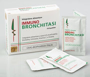 BRONQUITASIS INMUNE 14BUST-1