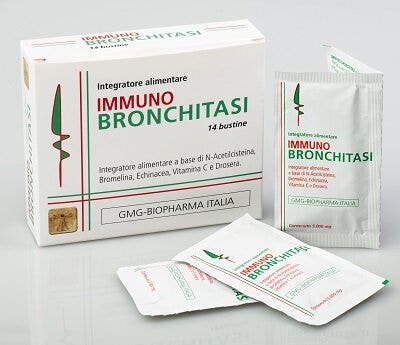 BRONQUITASIS INMUNE 14BUST-2